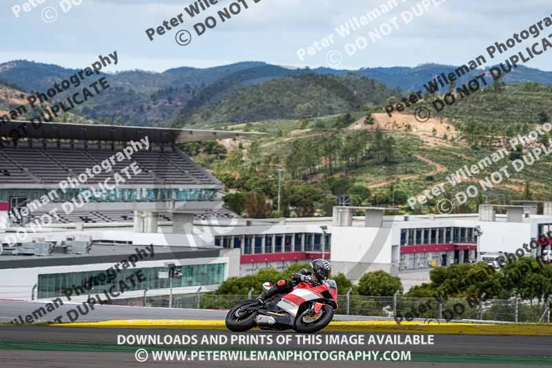 motorbikes;no limits;november 2019;peter wileman photography;portimao;portugal;trackday digital images